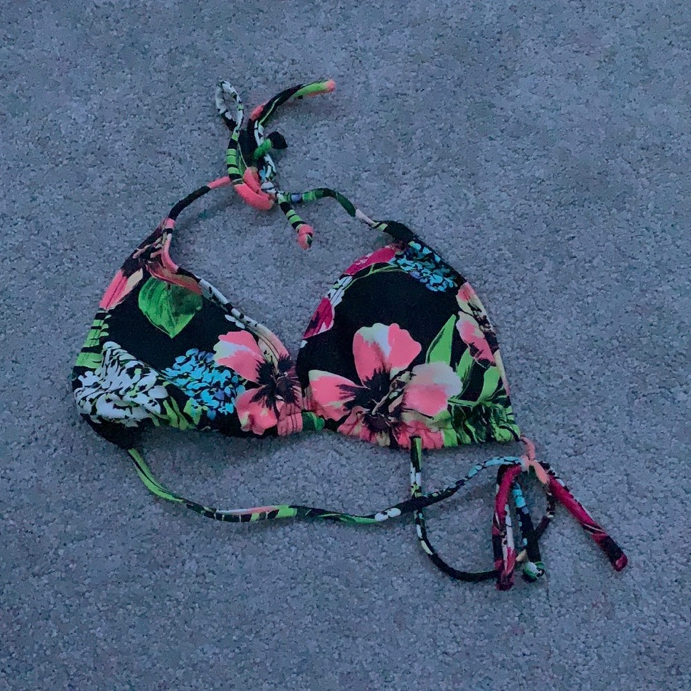 bikini top